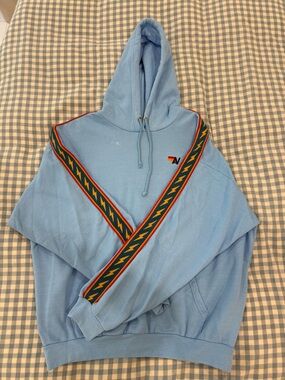 Aviator nation hoodie